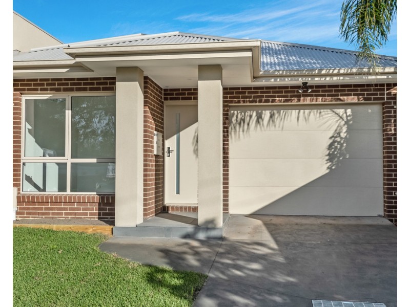 1C Primula Close, Bundoora VIC 3083