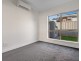 1C Primula Close, Bundoora VIC 3083