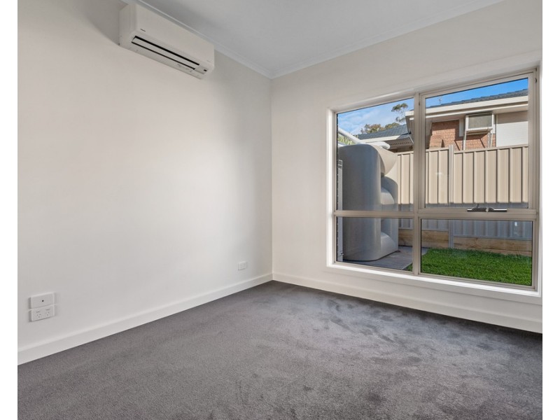 1C Primula Close, Bundoora VIC 3083