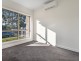 1C Primula Close, Bundoora VIC 3083