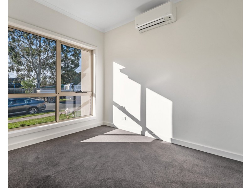 1C Primula Close, Bundoora VIC 3083
