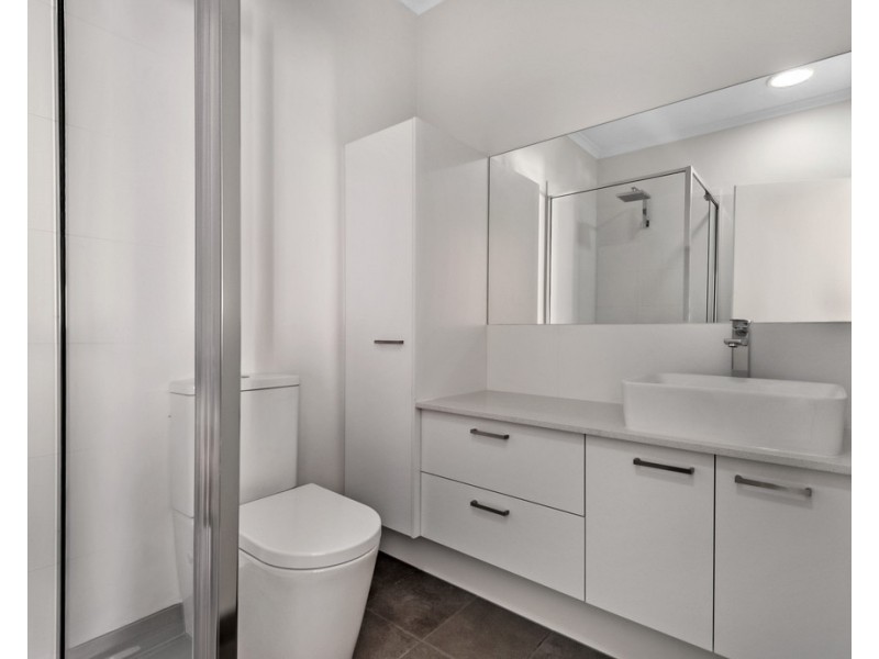 1C Primula Close, Bundoora VIC 3083