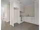 1C Primula Close, Bundoora VIC 3083