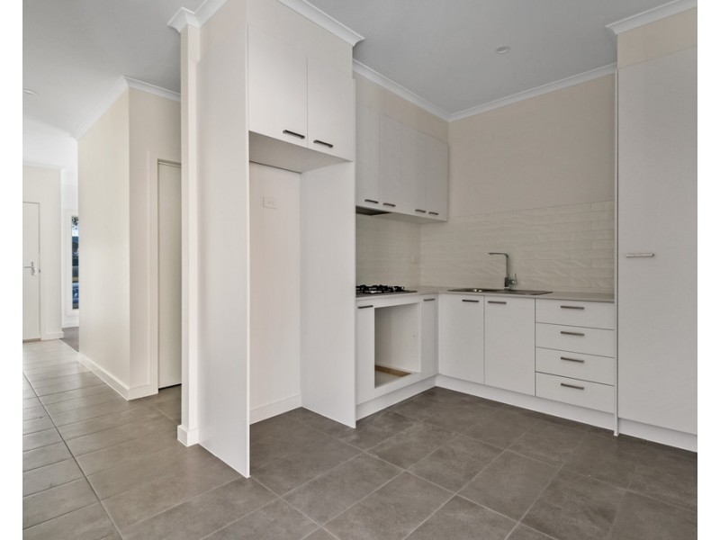 1C Primula Close, Bundoora VIC 3083