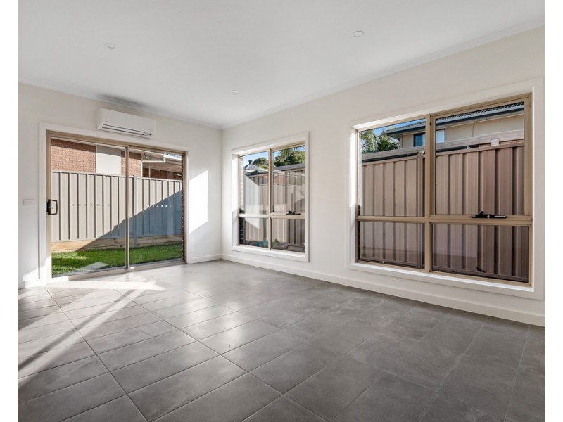 1C Primula Close, Bundoora VIC 3083