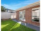 1C Primula Close, Bundoora VIC 3083