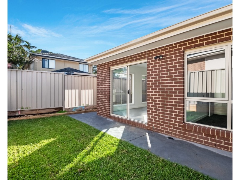 1C Primula Close, Bundoora VIC 3083