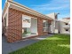 1C Primula Close, Bundoora VIC 3083