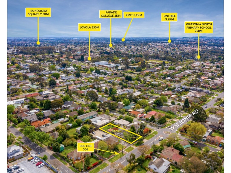 115 Watsonia Road, Watsonia VIC 3087