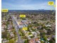 115 Watsonia Road, Watsonia VIC 3087