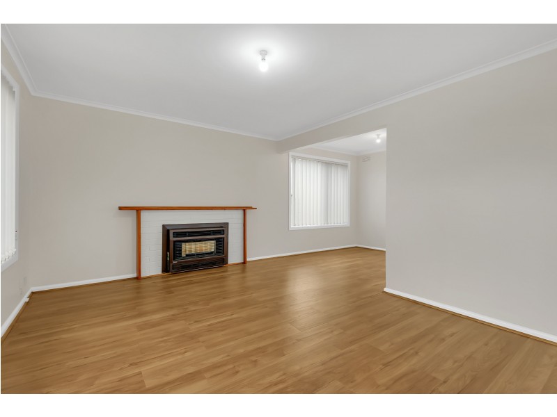 15 Valerie Street, Lalor VIC 3075