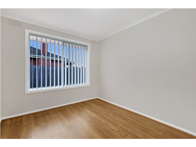 15 Valerie Street, Lalor VIC 3075