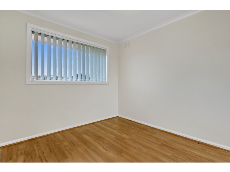 15 Valerie Street, Lalor VIC 3075