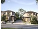 2,3 and 7/2-6 Ramleh Road, Reservoir VIC 3073