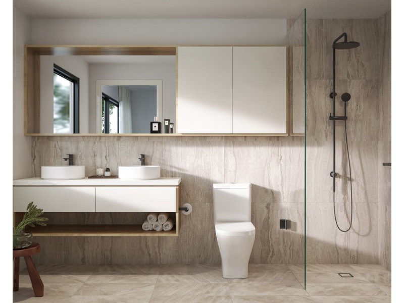 2,3 and 7/2-6 Ramleh Road, Reservoir VIC 3073