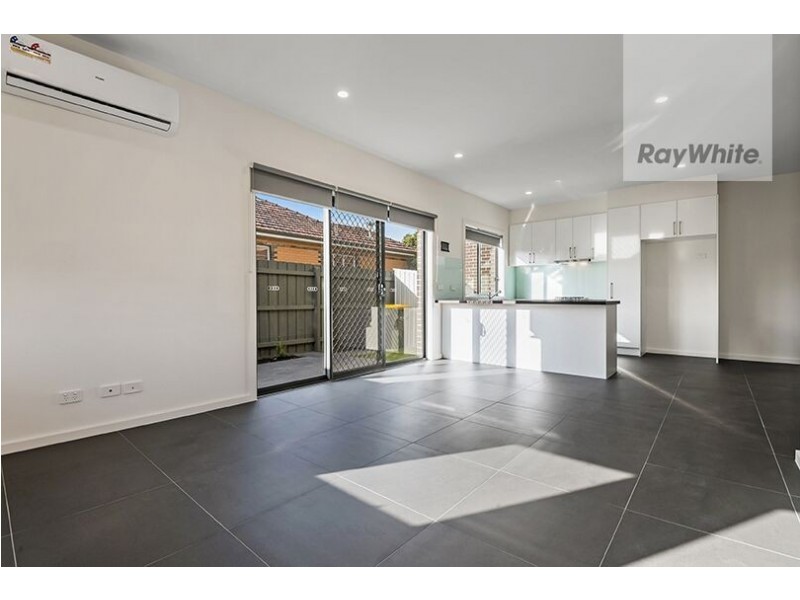 1/9 Richard Street, Lalor VIC 3075