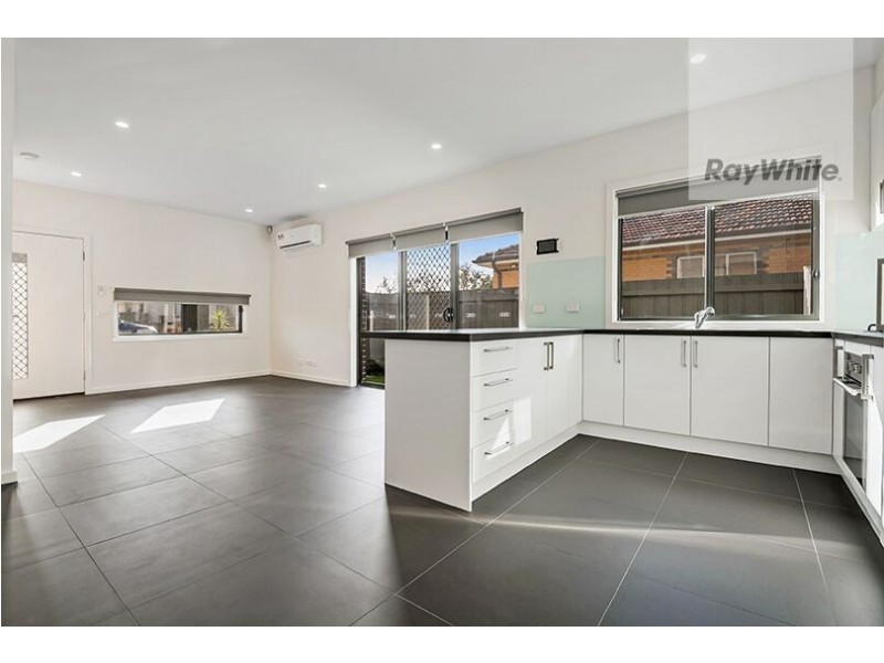 1/9 Richard Street, Lalor VIC 3075