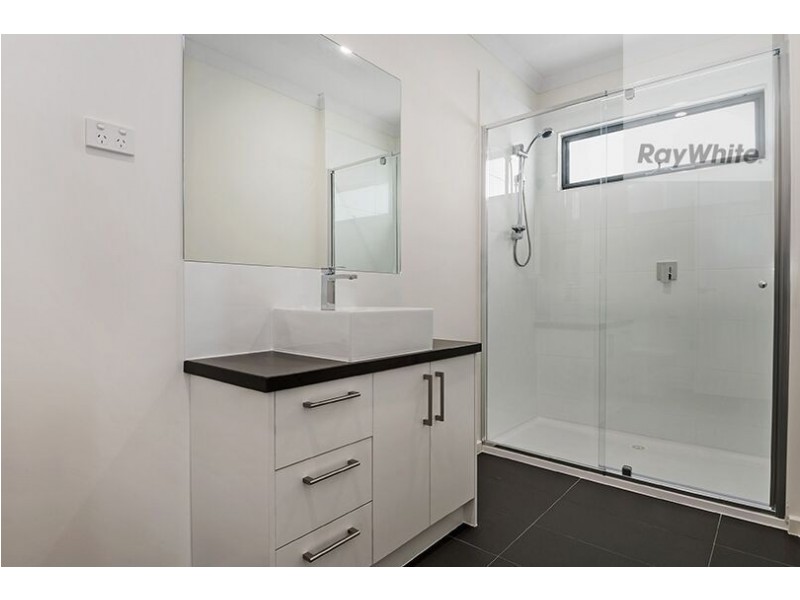 1/9 Richard Street, Lalor VIC 3075