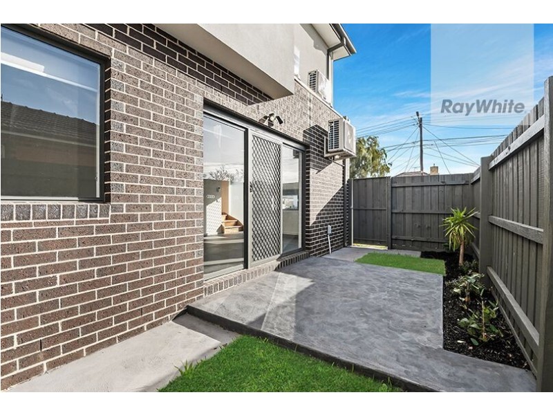 1/9 Richard Street, Lalor VIC 3075