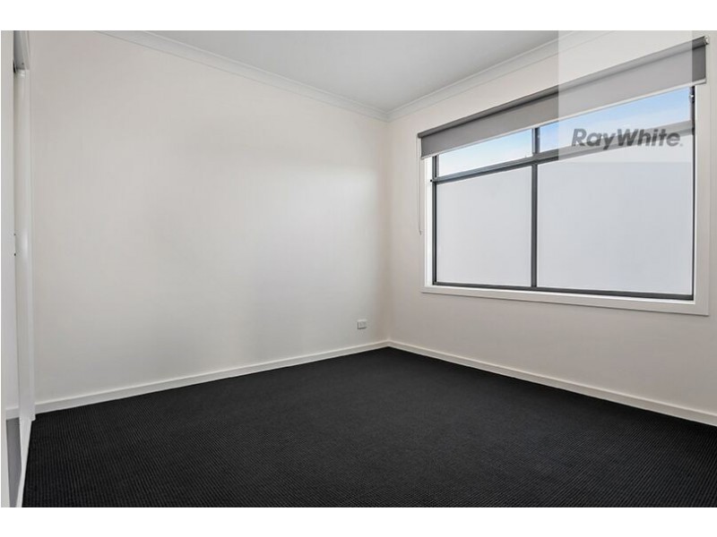 1/9 Richard Street, Lalor VIC 3075