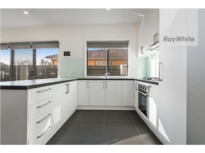 1/9 Richard Street, Lalor VIC 3075