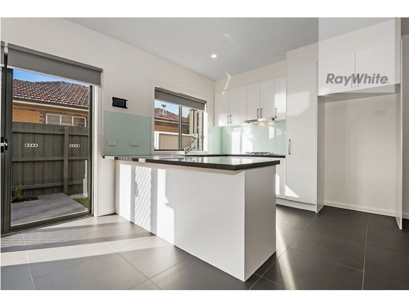1/9 Richard Street, Lalor VIC 3075