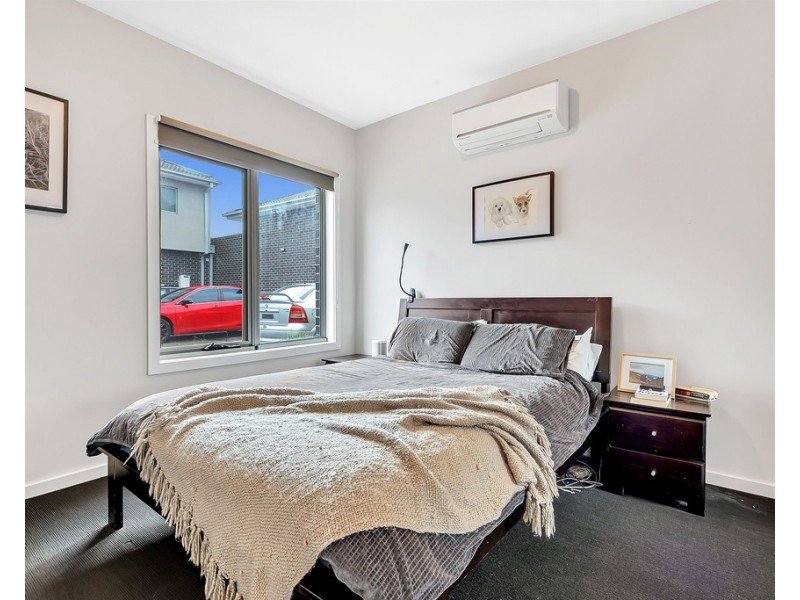 5/86-88 Royal Parade, Reservoir VIC 3073