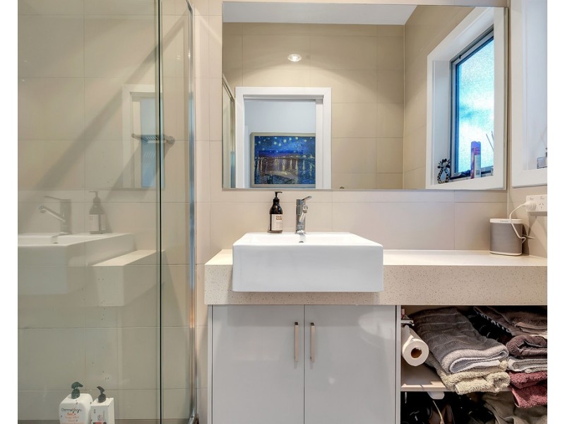 5/86-88 Royal Parade, Reservoir VIC 3073