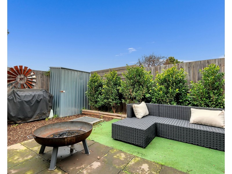 5/86-88 Royal Parade, Reservoir VIC 3073