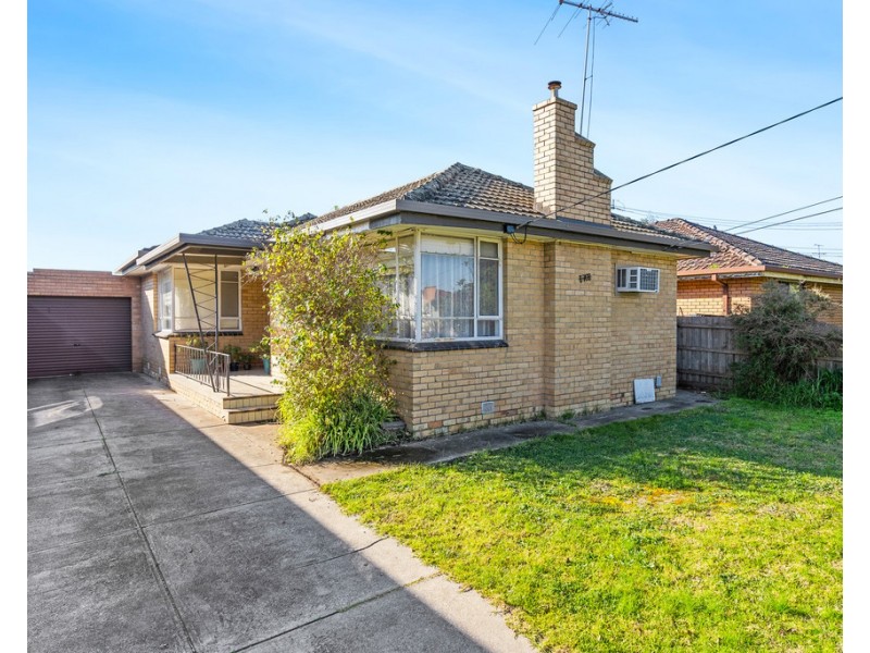 70 The Boulevard, Thomastown VIC 3074