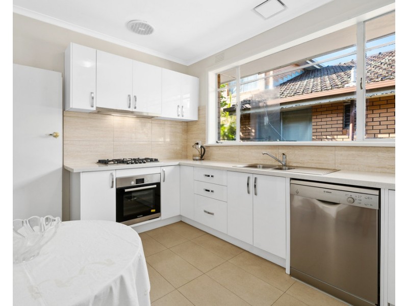 70 The Boulevard, Thomastown VIC 3074