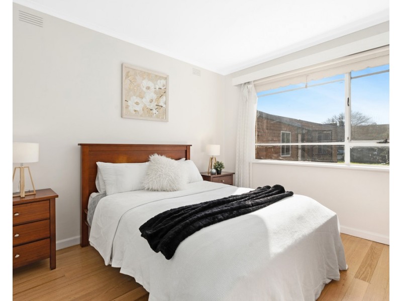 70 The Boulevard, Thomastown VIC 3074