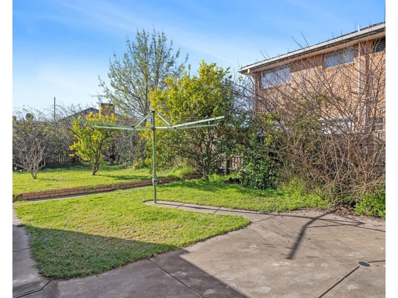 70 The Boulevard, Thomastown VIC 3074