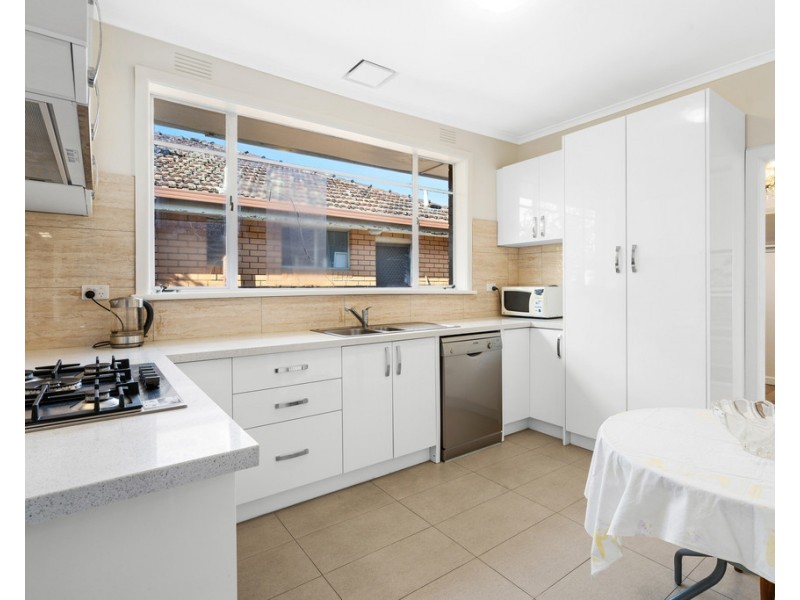 70 The Boulevard, Thomastown VIC 3074