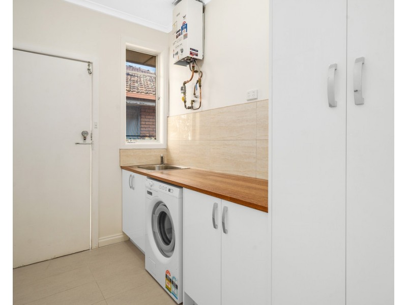 70 The Boulevard, Thomastown VIC 3074