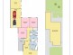 70 The Boulevard, Thomastown VIC 3074 Floorplan