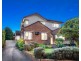 486 Greensborough Road, Greensborough VIC 3088