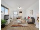 486 Greensborough Road, Greensborough VIC 3088