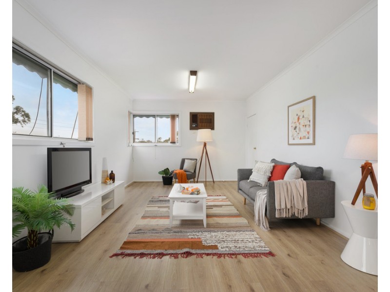 486 Greensborough Road, Greensborough VIC 3088