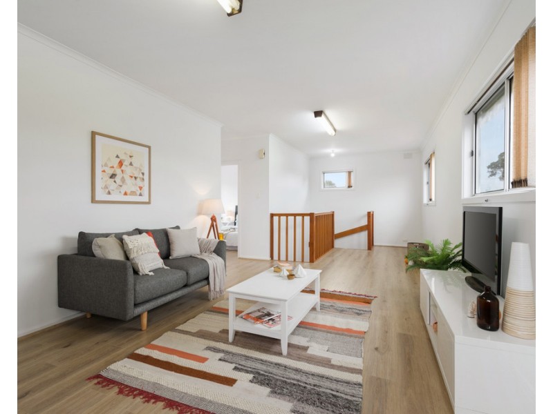 486 Greensborough Road, Greensborough VIC 3088