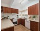 486 Greensborough Road, Greensborough VIC 3088