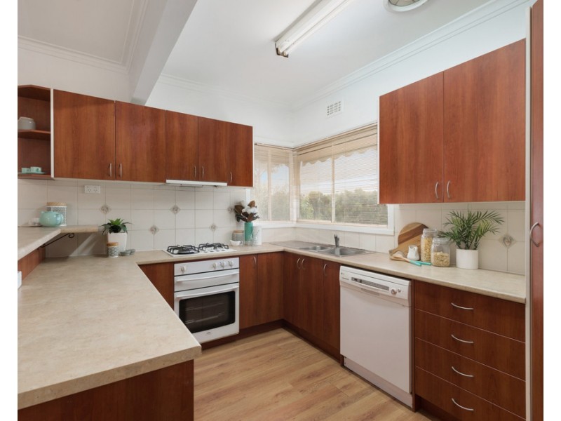 486 Greensborough Road, Greensborough VIC 3088