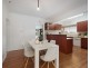 486 Greensborough Road, Greensborough VIC 3088