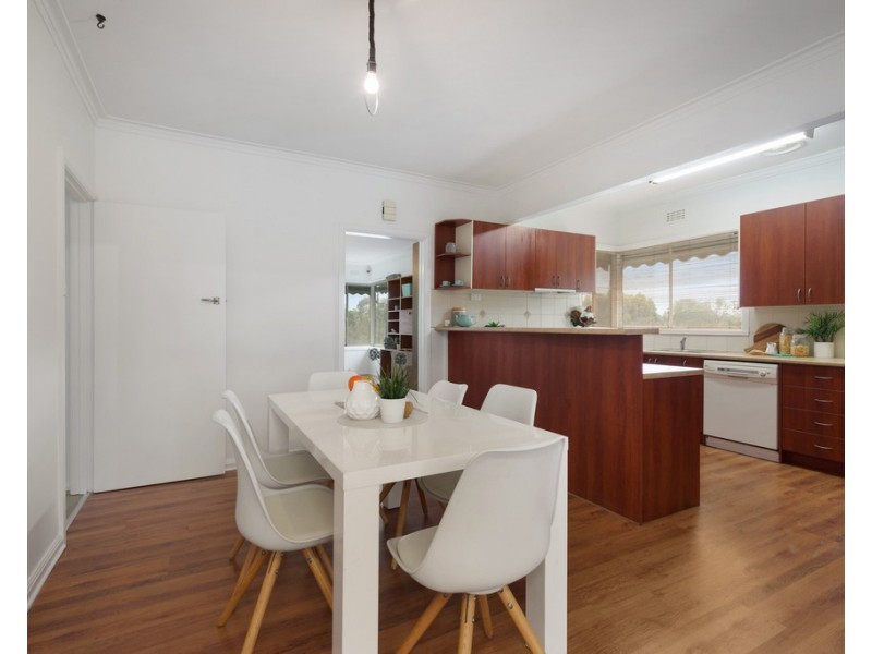 486 Greensborough Road, Greensborough VIC 3088