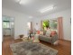 486 Greensborough Road, Greensborough VIC 3088