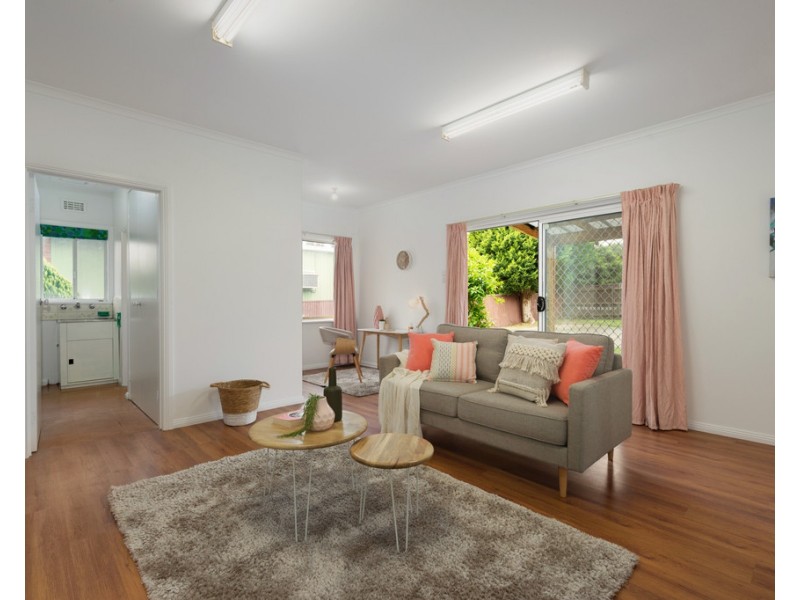 486 Greensborough Road, Greensborough VIC 3088