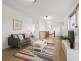 486 Greensborough Road, Greensborough VIC 3088