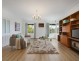 486 Greensborough Road, Greensborough VIC 3088