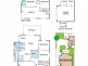 486 Greensborough Road, Greensborough VIC 3088 Floorplan