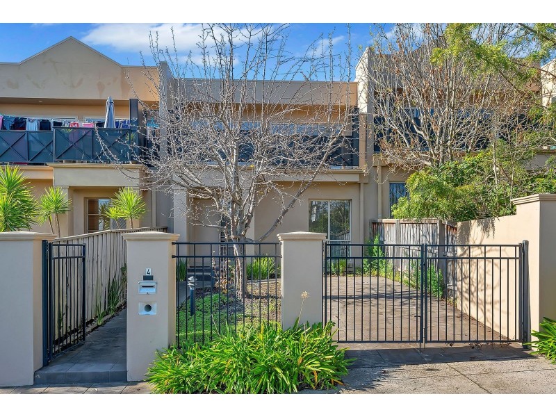 4 Warrawee Drive, Bundoora VIC 3083